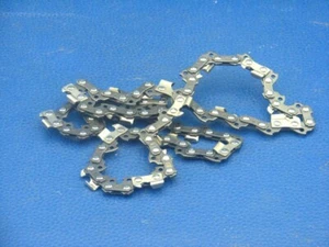 Originale Catena Pruners per Bituxx 5in1 Decespugliatore 13489 - Foto 1 di 1