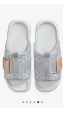 Nike Slides Foto 1 de 2
