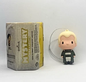 Hallmark Mystery Ornament Harry Potter Draco Malfoy 2023 Sammlerstück selten - Bild 1 von 3