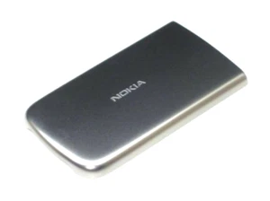 Original Original Nokia 6700c Classic Akkudeckel - Bild 1 von 1