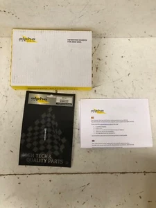 Drosselklappenbegrenzungssatz 57kW/78Ps für Yamaha MT-01 RP12 1700 05-06 05-RP12-K57 - Bild 1 von 3