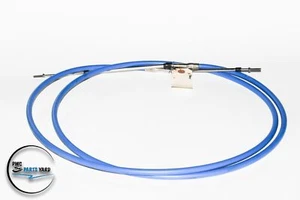 Yamaha WaveRaider 760 WSM Steering Cable For For 1996 002-051-04 New - Picture 1 of 3