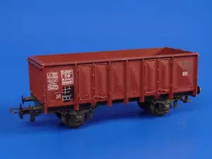 ** ROCO - tombereau DB EUROP (36)** - Picture 1 of 4