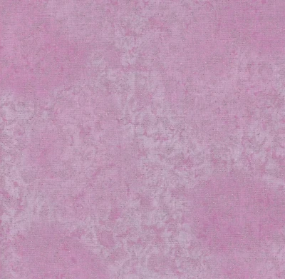 Fairy Frost PINK Medium Light TOT Michael Miller Fabric By the FQ - 1/4 YD - Image 1 of 4