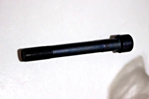 PARA TOYOTA PERNO HEXÁGONO TAPA CABEZA 110MM 90110-12001 - Imagen 1 de 4