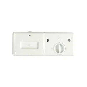MaksPRO WD12X10174 Disp Assembly fits Dishwasher 1063724 AH958976 EA958976 PS... - Picture 1 of 1