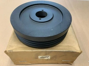 NEW Thermo King 77-1438 Pulley - Picture 1 of 1
