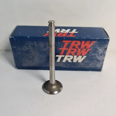 VALVOLA SCARICO VOLKSWAGEN GOLF - JETTA - PASSAT - LT 28-35 TRW PER 068109611 Foto 1 de 4