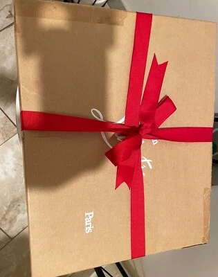 Christian Louboutin masculino 43 - Imagem 1 de 4