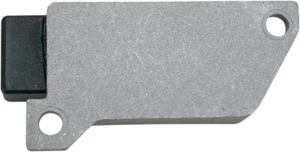 Moose Racing Regulator/Rectifier 2112-0538 - Picture 1 of 1