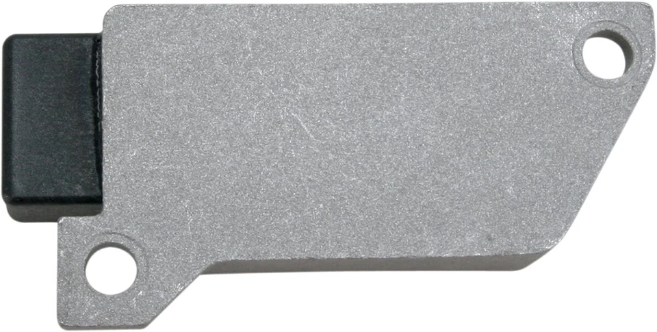 Moose Racing Regulator/Rectifier 2112-0538 - Image 1 of 1