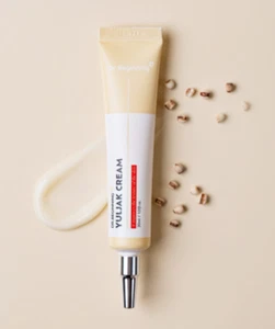 Dr.Beginning Yulzak Cream 30ml Scalp Care Pore Care K-Beauty - Picture 1 of 2