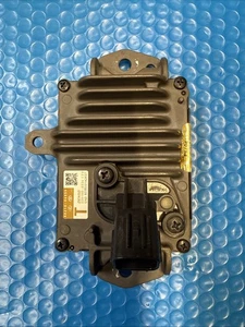 2019-23 Toyota RAV4 TRD Or Adventure Cruise Distance Radar OEM 88210-06050 - Bild 1 von 10