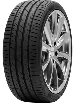 Sommerreifen - SENTURY QIRIN 990 145/70R13 71T BSW - Bild 1 von 3