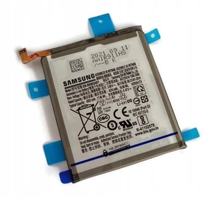 New Original Battery for Samsung Note 20 Ultra - Picture 1 of 2