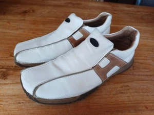 Herren Sneaker Gr 46, getragen, - Bild 1 von 7