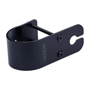 BR200BK 50mm Bull Bar Antenna Bracket Black - Picture 1 of 1