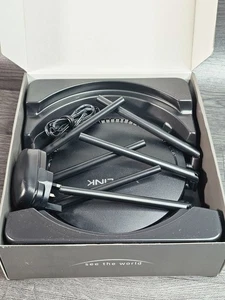 Wavlink AC2100 Dual Band Gigabit Wireless Router With 6 Antennas - Picture 1 of 8