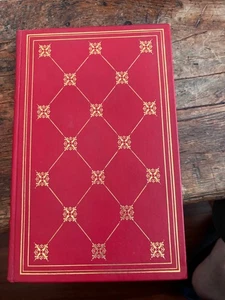  Foreign Affairs by Alison Lurie SIGNED First Edition Excellent Franklin - Bild 1 von 5