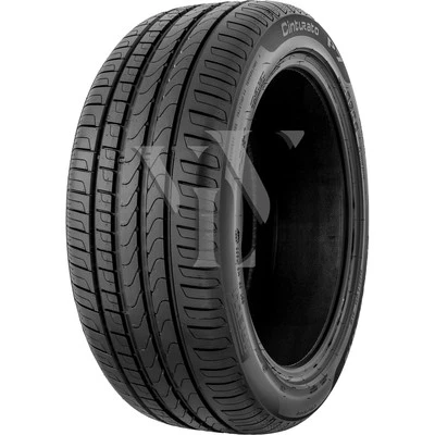 Sommerreifen PIRELLI CINTURATO P7 K1 205/60 R16 96 V - Bild 1 von 4
