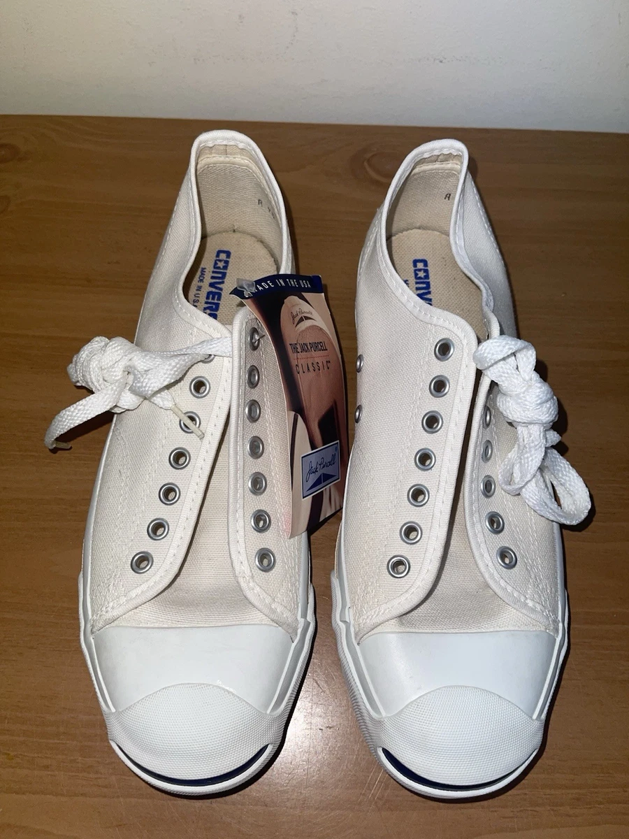 Preços baixos em Converse Made in USA | eBay