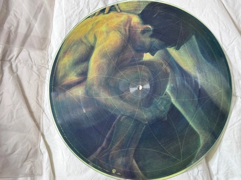 Tool Aenima products for sale | eBay