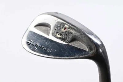 Taylormade RAC Chrome Gap Wedge / 52 Degree / Wedge Flex Taylormade RAC Shaft - Image 1 of 4