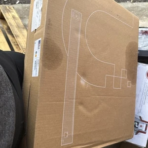 Ubiquiti USP-RPS - Photo 1/5