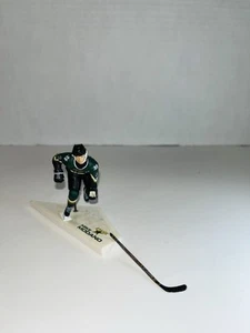 Mike Modano #9 Dallas Stars Figure - Picture 1 of 2