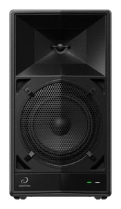 AlphaTheta WAVE-EIGHT - Portable DJ Speaker - Picture 1 of 6