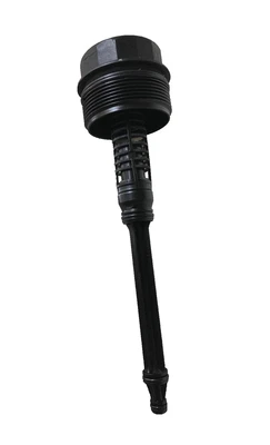 2001 MERCEDES BENZ ML серии ML430 двигателя масляный фильтр крышка держатель в сборе - Изображение 1 из 4