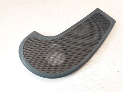 Renault Scenic MK1 1998 Front Left Panel Side speaker trim cover 7700844722 - Image 1 of 4