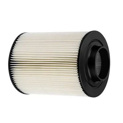 Stable Operation 9922274 1* Air Filter Replacement For Polaris Ranger 800 6x6 - Image 1 of 4