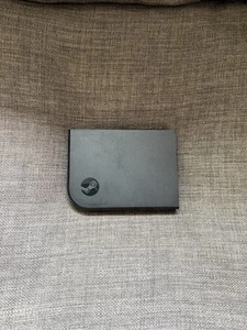 Steam Link - Picture 1 of 1