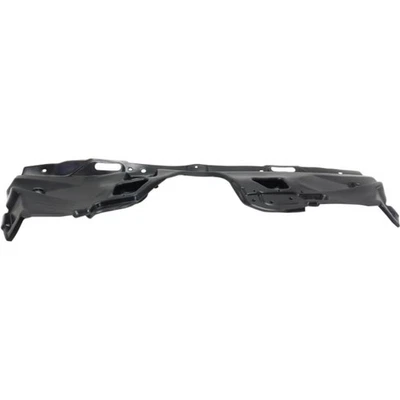 For Acura MDX Front Engine Splash Shield 2007-2013 Vacuum Form AC1228116 - Image 1 of 4