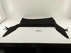 VW VOLKSWAGEN EOS Convertible Top Inner Headliner Fits 2012 2013 2014 2015 - Picture 1 of 12