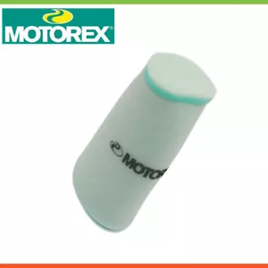 Filtro de aire Motorex para Yamaha 350 Banshee 1987 - (STD) - Imagen 1 de 1