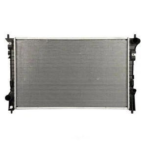 Radiator-Sport, GAS Reach Cooling 41-2936 - Picture 1 of 5