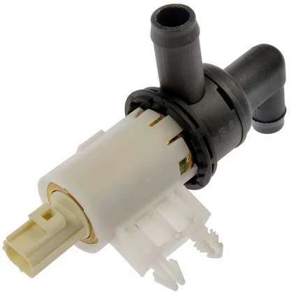 Vapor Canister Vent Solenoid for 2006-2009 Mercury Mountaineer Foto 1 de 1