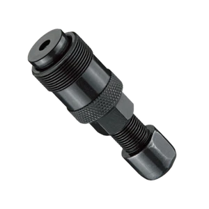 SuperB TB-6617 Cotterless Crank Removal/Puller Tool Square Taper Octalink ISIS - Picture 1 of 3