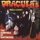 Dracula's Music Cabinet by Vampires of Dartmoore (Record, 2022)