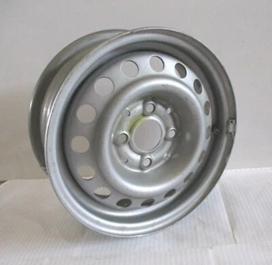 CERCHIO RUOTA MICHELIN 60306 A 4 FORI PER AUTO EPOCA - Imagen 1 de 2