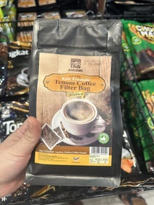 Malaysia borneo tenom Coffee - Picture 1 of 1