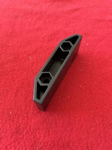 4x Siat Siat Roller Skate Holder - SBC0016381 Schlittenführung Palettenwickler - Bild 1 von 6