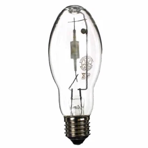 CDMET 100W E27 830 CLEAR - Picture 1 of 2