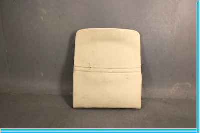 Cubierta del panel del asiento del lado del pasajero delantero derecho 11-17 Infiniti QX56 QX80 OEM Foto 1 de 4