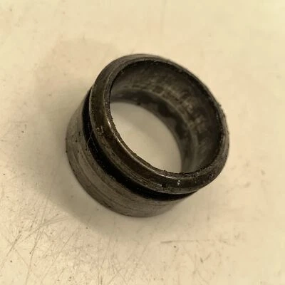 Funda, sello, estuche - Polaris 800 Switchback Pro R 65419 2014 Foto 1 de 4