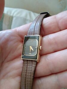 Seiko Pulsar Pulsar Wristwatches for sale | eBay