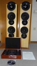 kef 1005.2