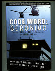 CODE WORD: GERONIMO Vol 1 - THE RAID AGAINST OSAMA BIN LADEN - (VF) 2011 HC
